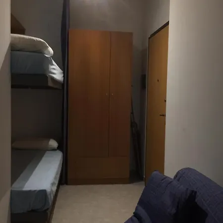 Blue Bilo Appartement Otrante